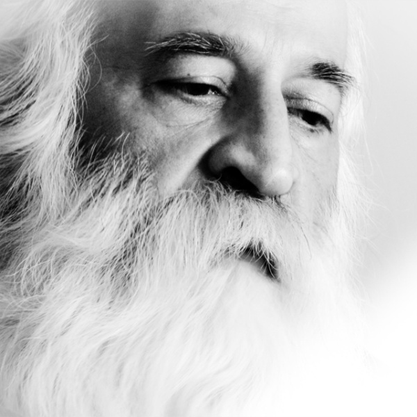 دانلود آهنگ در سوگ استاد لطفی